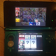 Illustration for article titled Super Smash Bros. Is Wrecking Some People's 3DS Handhelds
